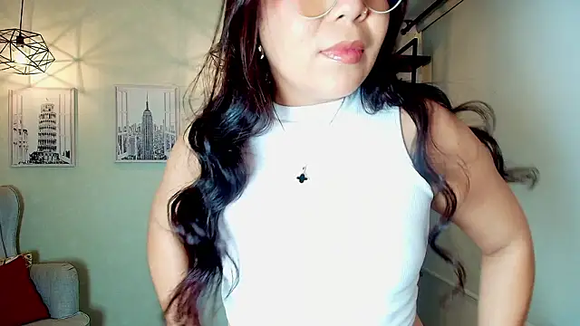  Victoria Collins online show from 6, 3, 2026