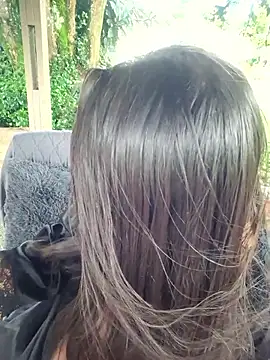 Snapshot of Lunaluxe1001 chatting on 19, 9, 2025 Lunaluxe1001 online show from 19, 9, 2025