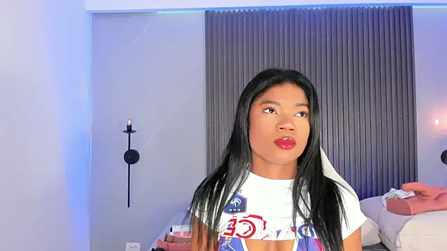 ciara blake online show from 14, 7, 2026