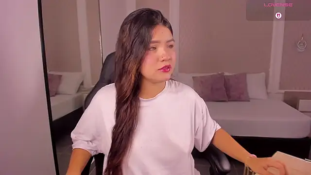 malu 03x online show from 19, 12, 2025