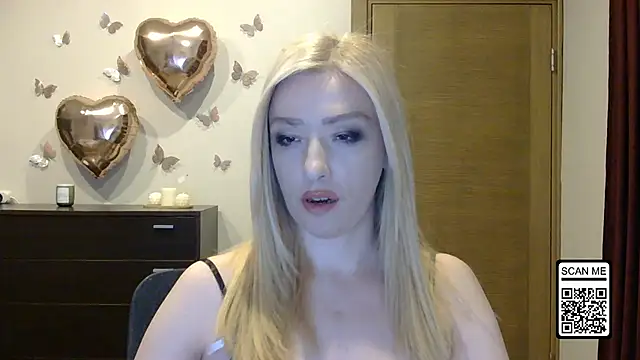 Snapshot of Wild_Silk_Desire chatting on 14, 5, 2026 Wild Silk Desire online show from 14, 5, 2026