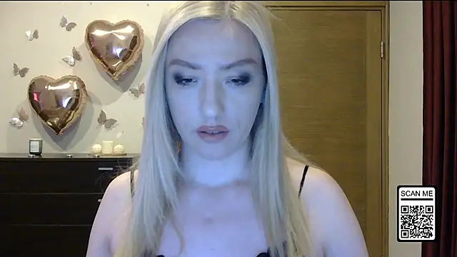 Snapshot of Wild_Silk_Desire chatting on 26, 5, 2026 Wild Silk Desire online show from 26, 5, 2026