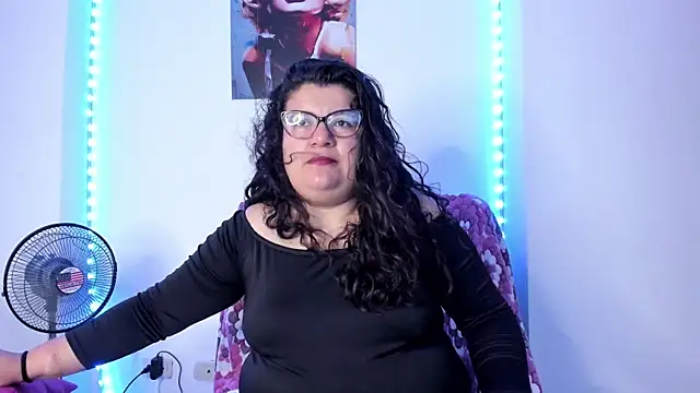 mystery psique online show from 20, 9, 2025