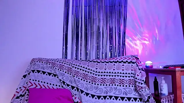 mystery psique online show from 27, 10, 2025