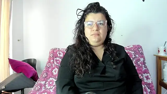 mystery psique online show from 9, 11, 2025