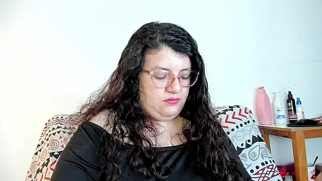 mystery psique online show from 28, 11, 2025