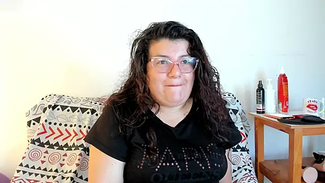 mystery psique online show from 5, 12, 2025