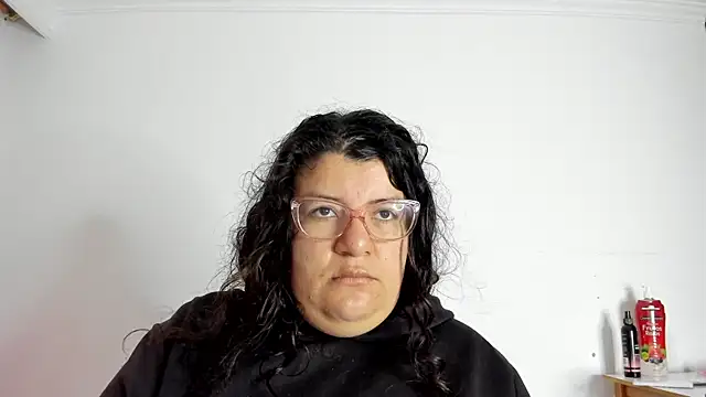 mystery psique online show from 12, 1, 2026