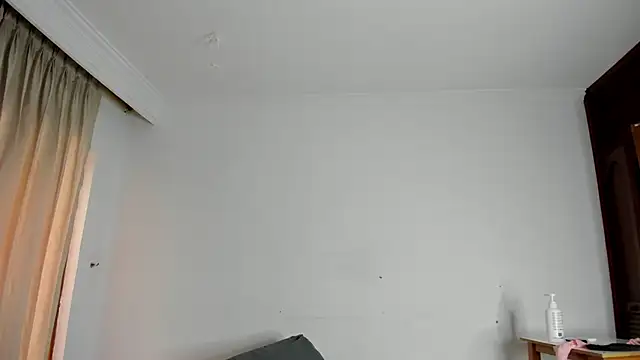 mystery psique online show from 16, 1, 2026