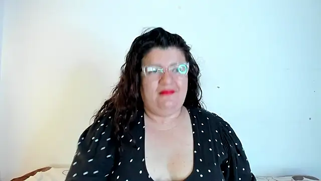 mystery psique online show from 15, 2, 2026