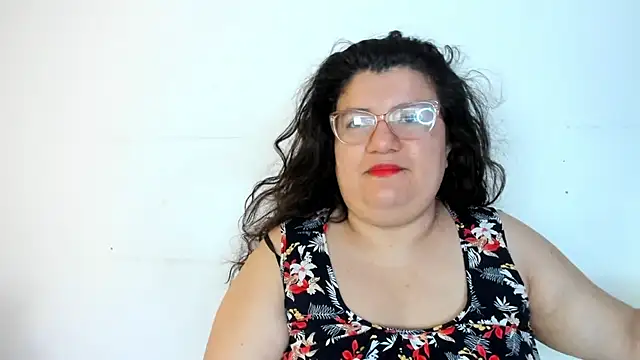 mystery psique online show from 4, 3, 2026