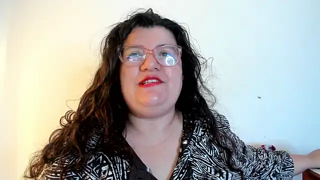 mystery psique online show from 14, 5, 2026