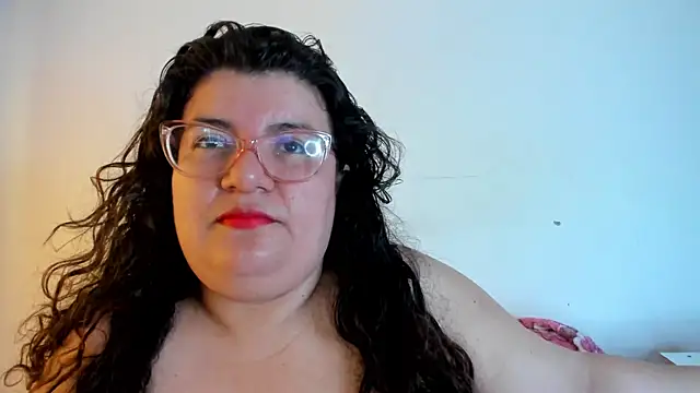 mystery psique online show from 16, 5, 2026