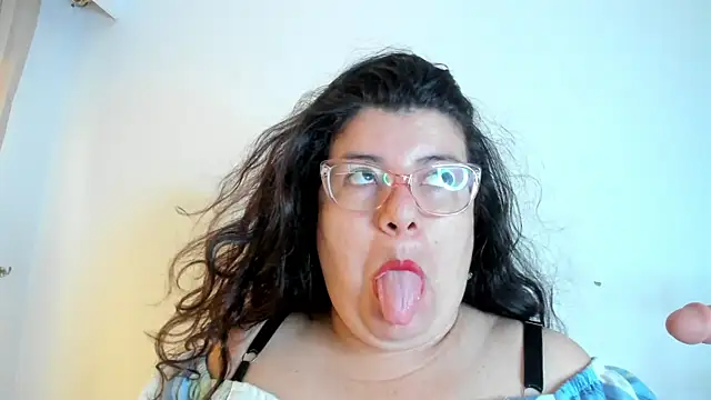 mystery psique online show from 18, 5, 2026