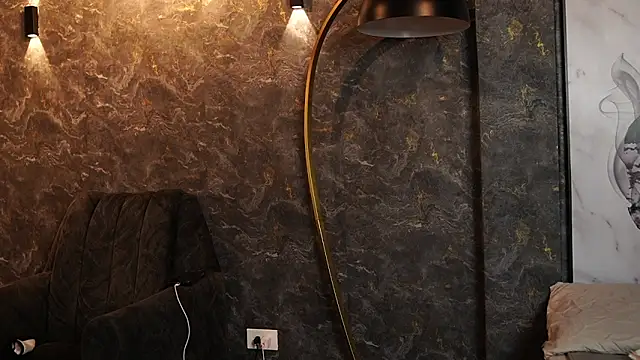 Susan wall online show from 3, 2, 2026