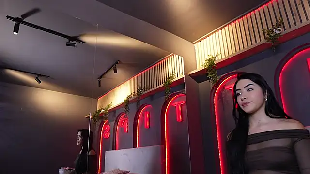 Susan wall online show from 17, 3, 2026