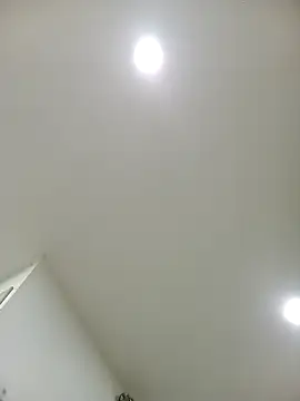 Snapshot of hotCOUPLEPETRA chatting on 5, 11, 2025 hotCOUPLEPETRA online show from 5, 11, 2025