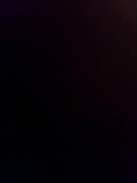 Snapshot of hotCOUPLEPETRA chatting on 1, 12, 2025 hotCOUPLEPETRA online show from 1, 12, 2025