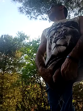 hotCOUPLEPETRA online show from 26, 4, 2026