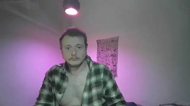 muchrain online show from 21, 3, 2025