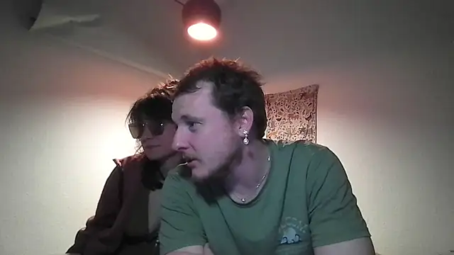 muchrain online show from 22, 3, 2025