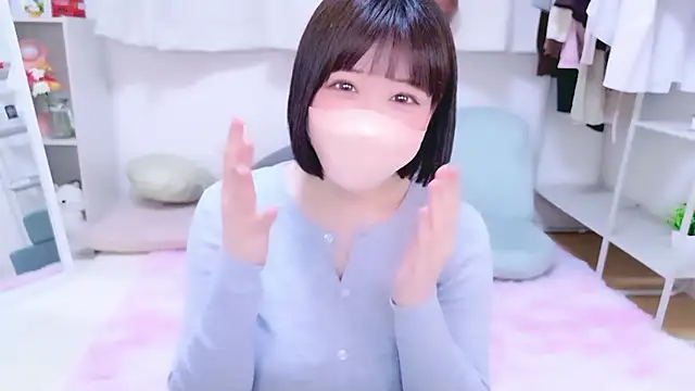  suika  online show from 14, 2, 2026