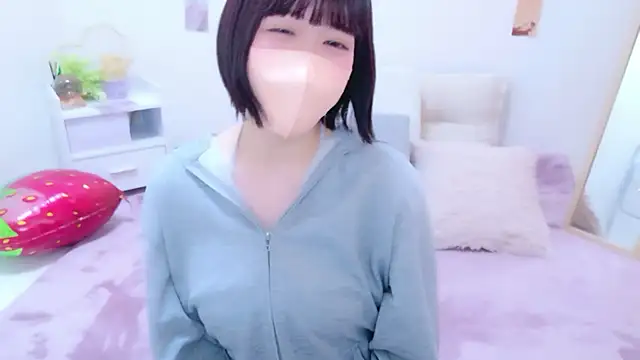 Snapshot of _suika_ chatting on 22, 5, 2026 suika online show from 22, 5, 2026