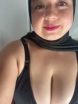 bluum online show from 7, 3, 2026