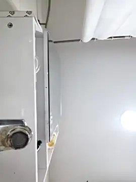 IvannaDivina online show from 25, 3, 2026