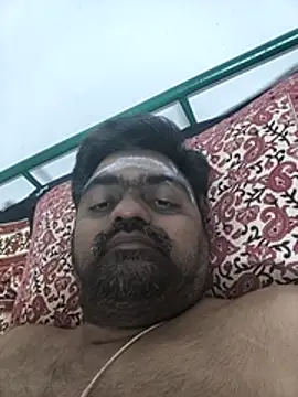 sharmanaam online show from 31, 1, 2026