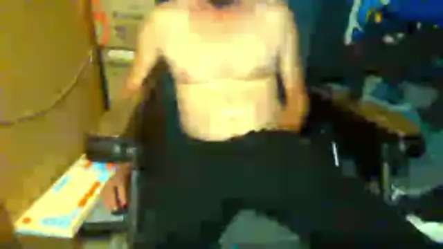 Snapshot of Lovyourpuss chatting on 14, 6, 2026 Lovyourpuss online show from 14, 6, 2026