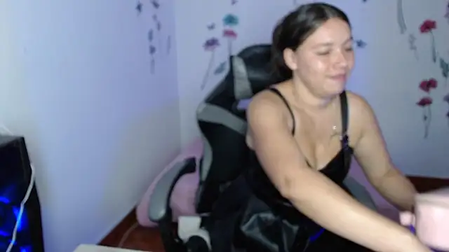 mariaana  222 online show from 22, 2, 2026