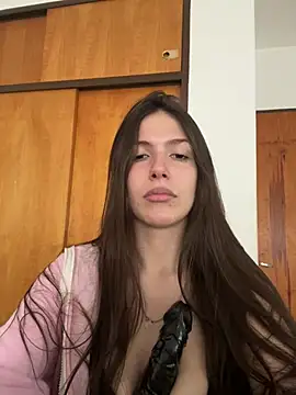 silvestflix online show from 20, 4, 2026