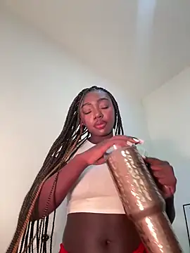 alissradiante1 online show from 10, 2, 2026