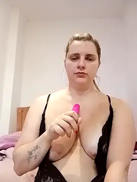 JessicaItalia online show from 16, 10, 2025