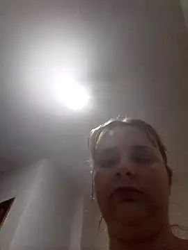 JessicaItalia online show from 27, 5, 2026