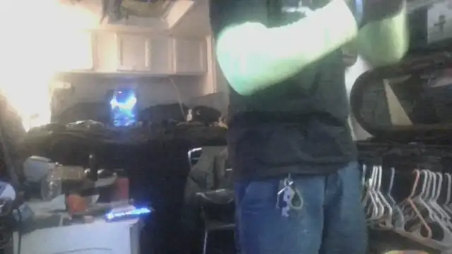 badboy2u2025 online show from 17, 1, 2026