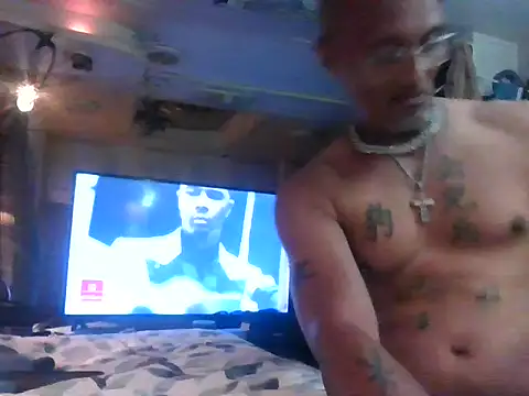 badboy2u2025 online show from 3, 4, 2026