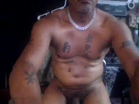 badboy2u2025 online show from 19, 7, 2026