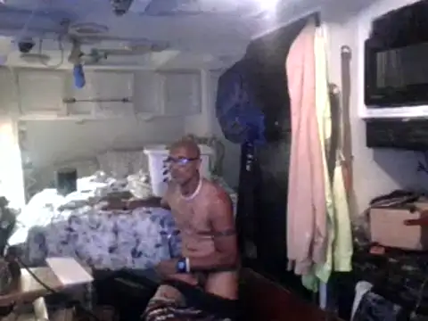 badboy2u2025 online show from 29, 7, 2026