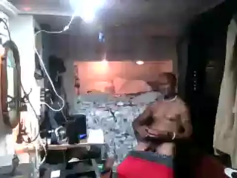 badboy2u2025 online show from 31, 7, 2026