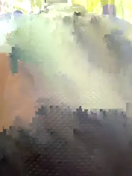 Snapshot of CloudyMuscleBeefy chatting on 8, 9, 2025 CloudyMuscleBeefy online show from 8, 9, 2025