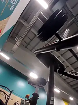 Snapshot of CloudyMuscleBeefy chatting on 21, 9, 2025 CloudyMuscleBeefy online show from 21, 9, 2025