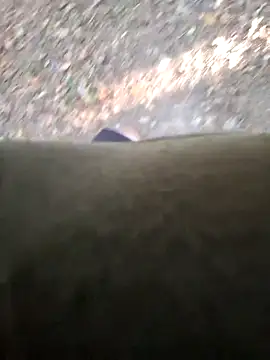 Snapshot of CloudyMuscleBeefy chatting on 24, 9, 2025 CloudyMuscleBeefy online show from 24, 9, 2025