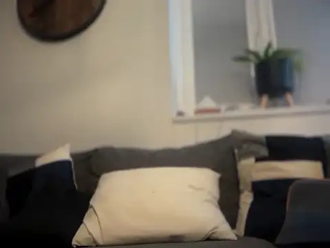 Snapshot of CloudyMuscleBeefy chatting on 2, 10, 2025 CloudyMuscleBeefy online show from 2, 10, 2025