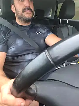 Snapshot of CloudyMuscleBeefy chatting on 3, 10, 2025 CloudyMuscleBeefy online show from 3, 10, 2025