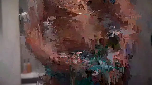 Snapshot of CloudyMuscleBeefy chatting on 23, 11, 2025 CloudyMuscleBeefy online show from 23, 11, 2025