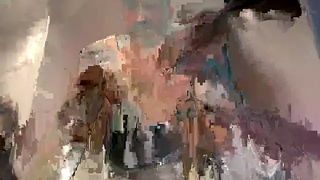 Snapshot of CloudyMuscleBeefy chatting on 1, 12, 2025 CloudyMuscleBeefy online show from 1, 12, 2025