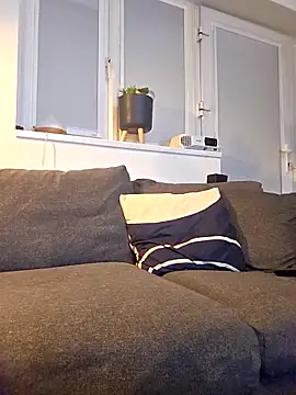 CloudyMuscleBeefy online show from 9, 3, 2026