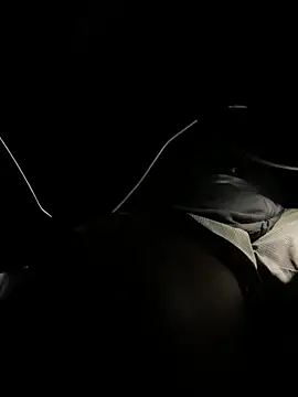 CloudyMuscleBeefy online show from 18, 3, 2026